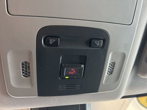 Used 2024 Toyota Camry LE image 28