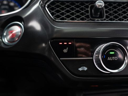 Certified 2025 Acura Integra A-Spec image 34