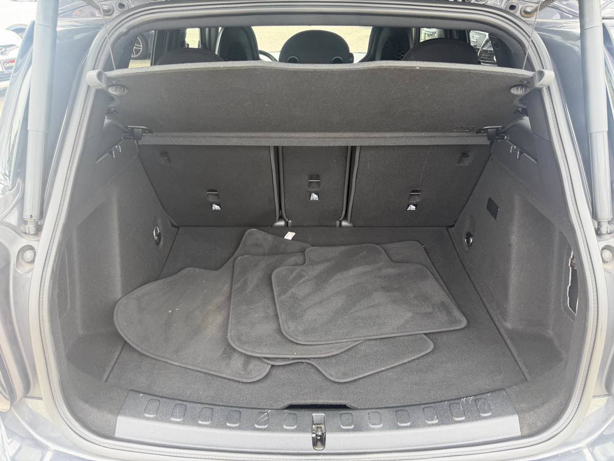 Used 2019 MINI Cooper Countryman SE AWD/4WD image 21