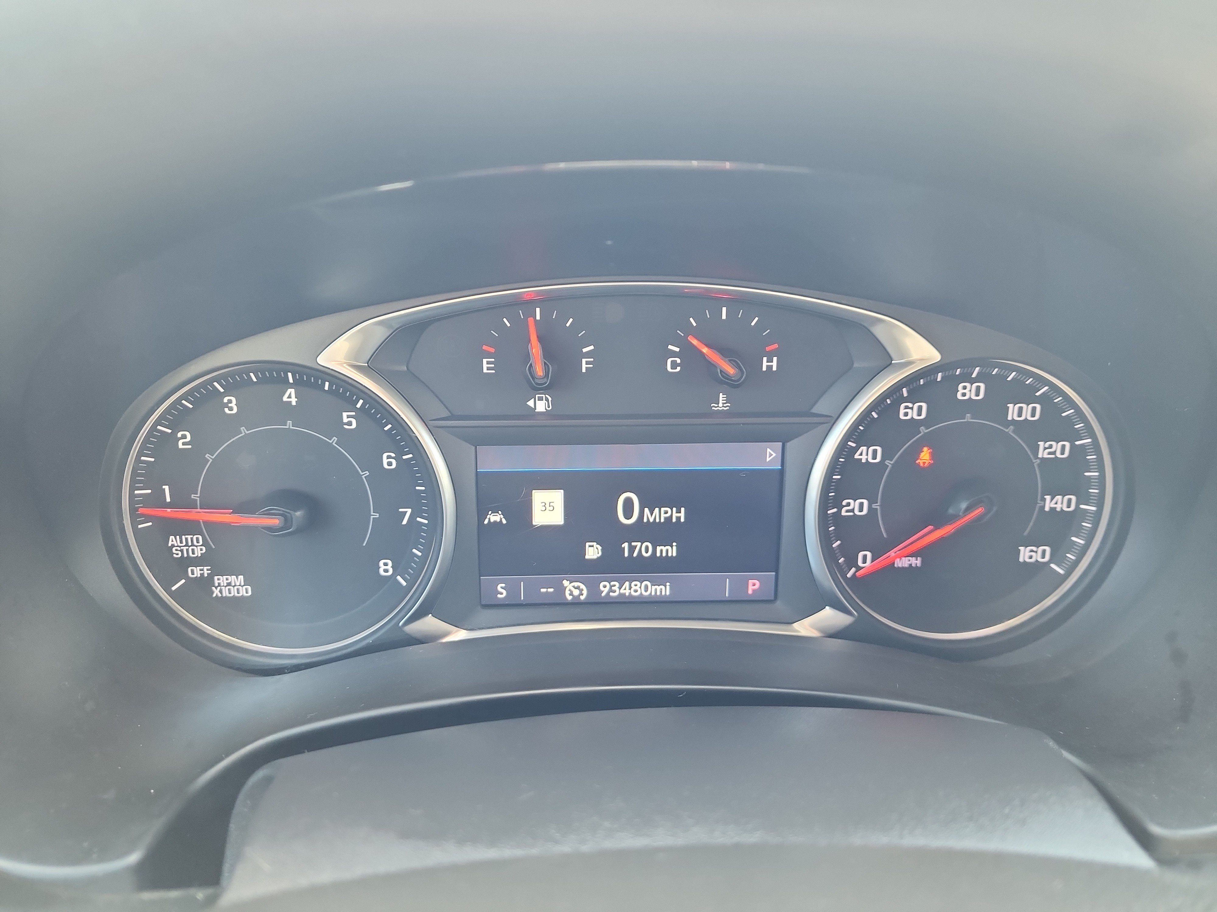 Certified 2021 GMC Terrain SLE w/ Driver Convenience Package AWD/4WD image 21