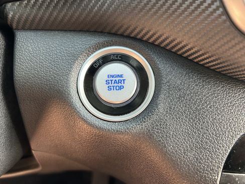 Used 2019 Hyundai Tucson SEL image 15