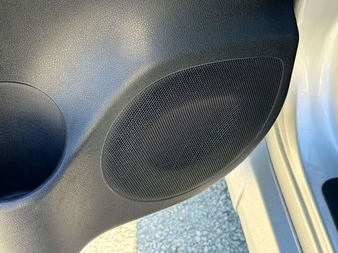 Used 2021 Nissan Leaf SV Plus image 20