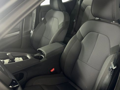 Certified 2021 Polestar Polestar 2 image 19