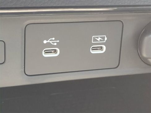 New 2026 Honda CR-V Sport image 21