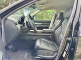 Used 2024 Genesis GV70 2.5T image 6