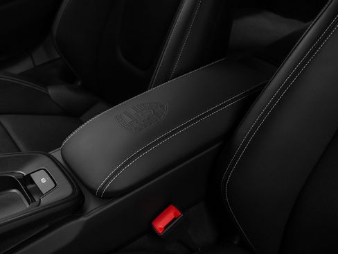 Used 2022 Porsche 911 GT3 image 54