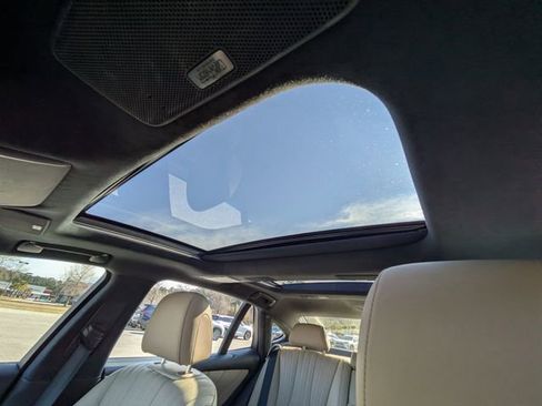 Used 2021 Lexus LS 500 AWD w/ Interior Upgrade Package image 20