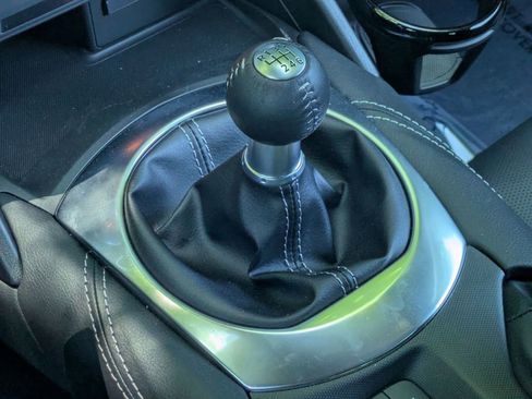 New 2026 MAZDA MX-5 Miata RF Grand Touring w/ Appearance Package RWD image 22