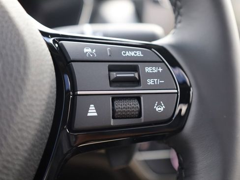 New 2026 Acura Integra image 19