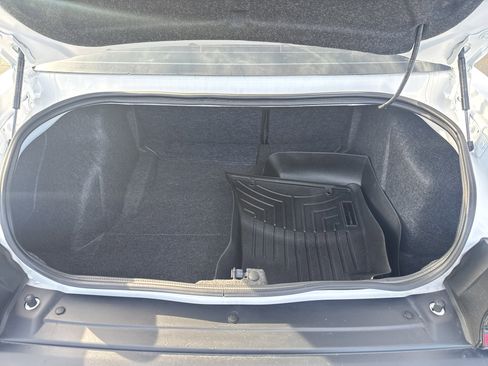 Used 2023 Dodge Challenger R/T Scat Pack image 5