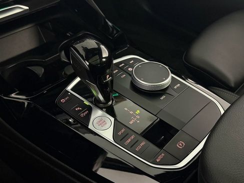 Used 2022 BMW X3 sDrive30i w/ Convenience Package w/ZPA image 31