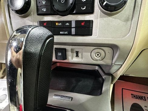 Used 2012 Ford Escape XLT FWD image 20