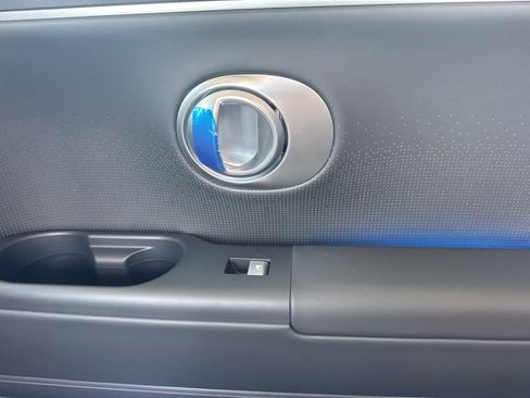 New 2026 Hyundai Ioniq 9 Calligraphy image 37