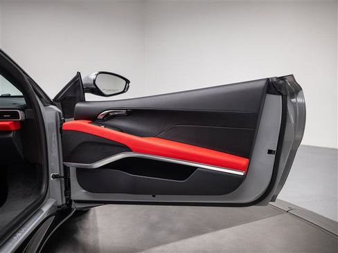 New 2025 Lotus Emira image 29