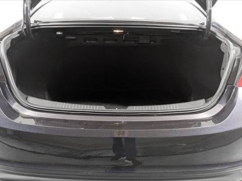 Used 2023 Chevrolet Malibu LT FWD image 15