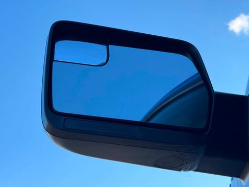 Used 2014 Ford F150 STX w/ Equipment Group 201A Mid image 50