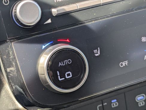 New 2026 Hyundai Santa Cruz SEL FWD image 25