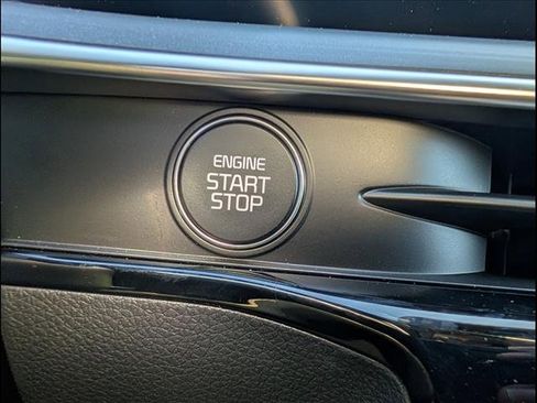 New 2026 Kia K5 GT w/ GT1 Package image 9