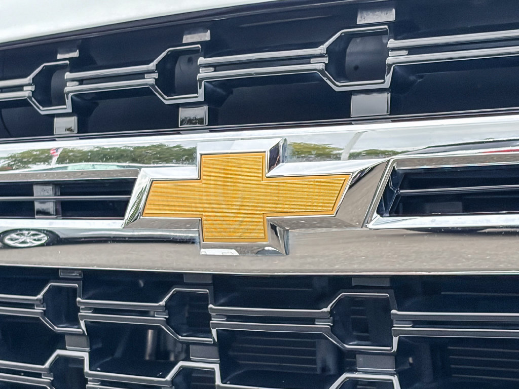 Used 2023 Chevrolet Tahoe LS AWD/4WD image 11