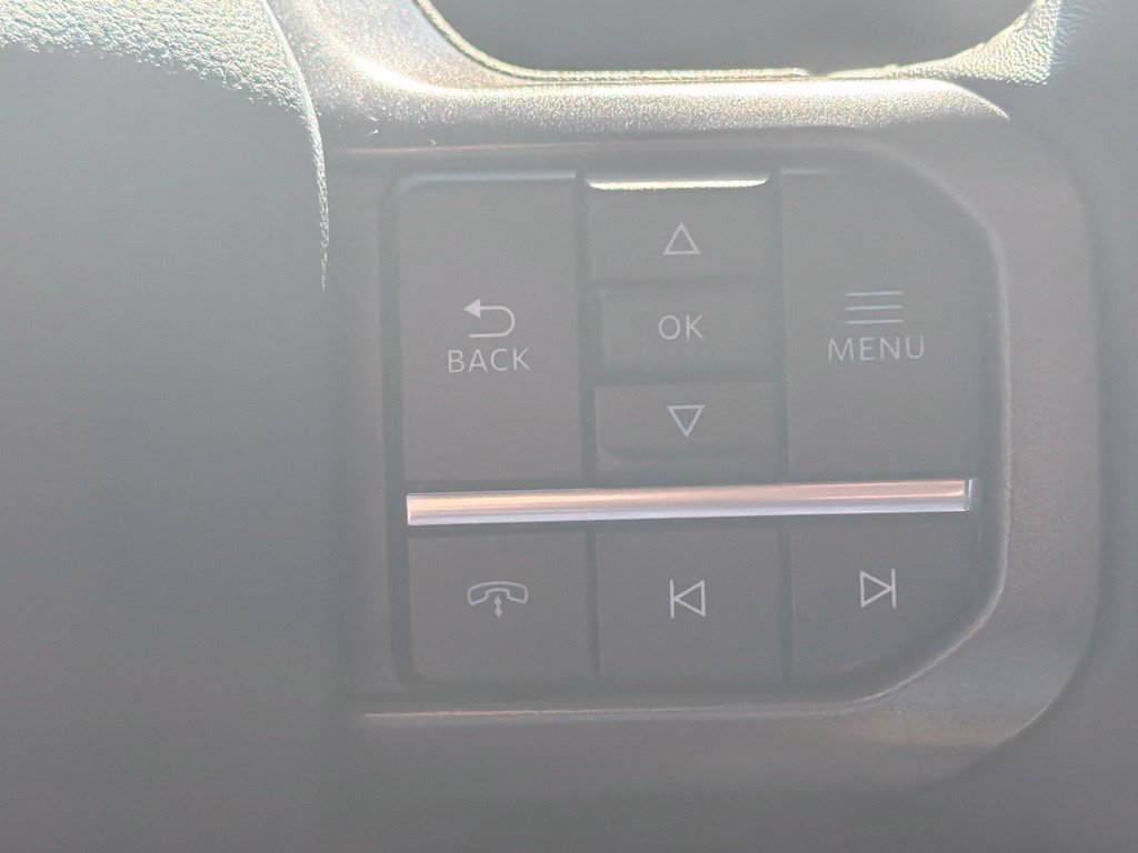 Used 2024 Ford F150 Lightning Flash AWD/4WD image 16