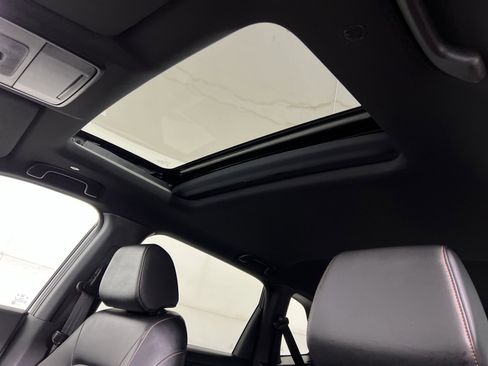 Used 2025 Honda CR-V Sport-L image 23