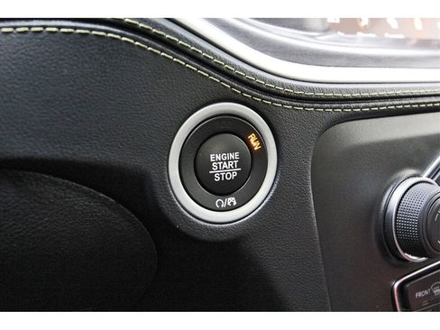 Used 2023 Dodge Charger Scat Pack image 18