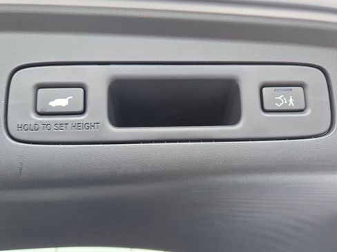 New 2026 Acura ADX A-Spec AWD/4WD image 25