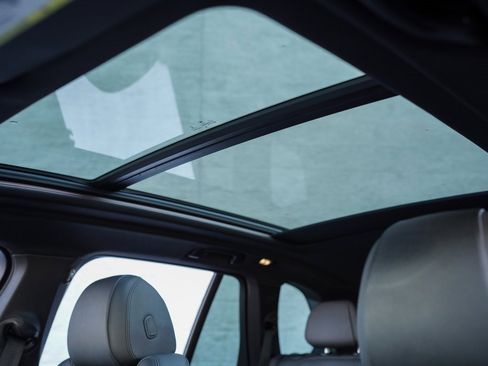 Used 2022 BMW X5 sDrive40i w/ Premium Package image 34