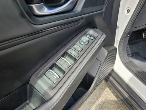 Used 2024 Honda Accord Sport image 16