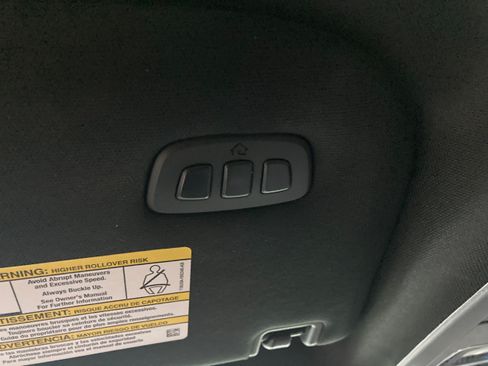 Used 2024 Ford F150 Lariat w/ Equipment Group 502A High AWD/4WD image 38