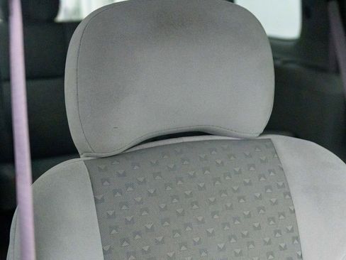 Used 2008 Chevrolet Uplander LS w/ Climate Package image 18