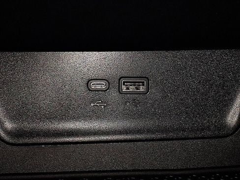 New 2026 Chevrolet Equinox RS w/ Convenience Package III image 72