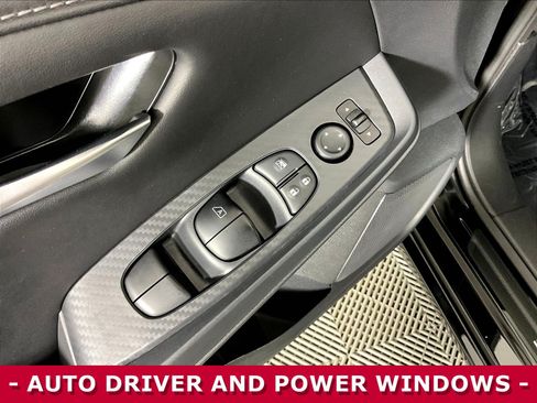 Certified 2025 Nissan Sentra SV w/ All-Weather Package FWD image 39