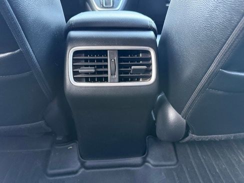 Used 2016 Honda CR-V EX-L image 21