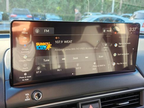 New 2026 Honda Pilot EX-L image 13