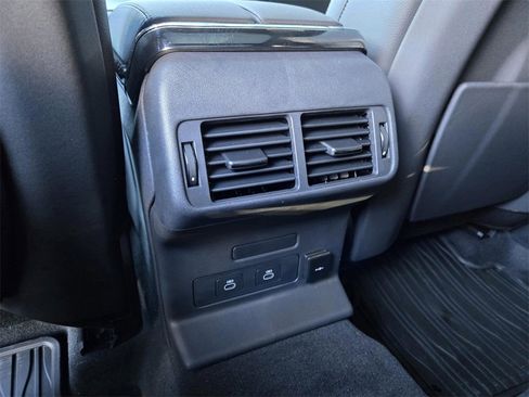 New 2026 Land Rover Range Rover Velar S image 8