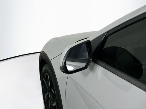 Used 2024 Hyundai Ioniq 5 SEL image 16