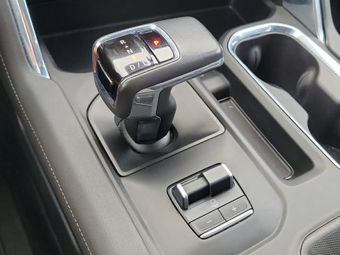 Certified 2022 GMC Sierra 1500 Denali AWD/4WD image 37