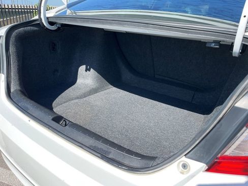 Used 2019 Honda Accord Sport image 10