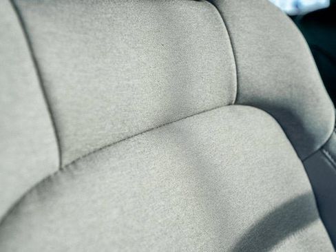 New 2026 Ford Mustang Convertible w/ Anti-Theft Package image 57