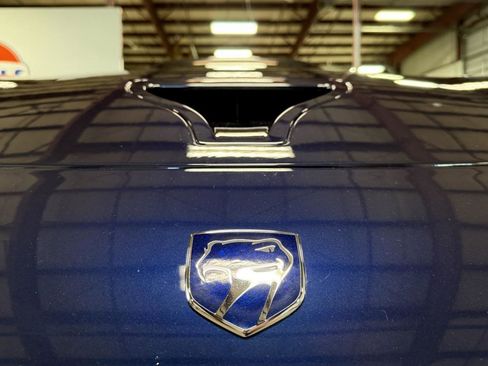 Used 2001 Dodge Viper GTS RWD image 43