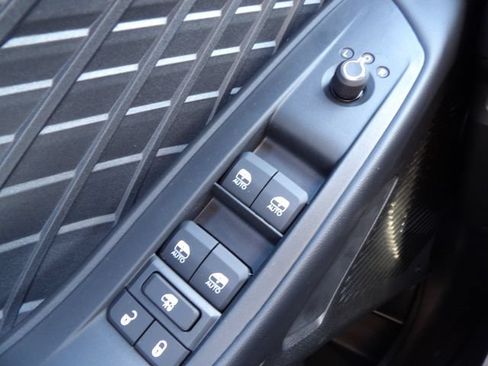 New 2026 Dodge Charger Scat Pack w/ Blacktop Package AWD/4WD image 22