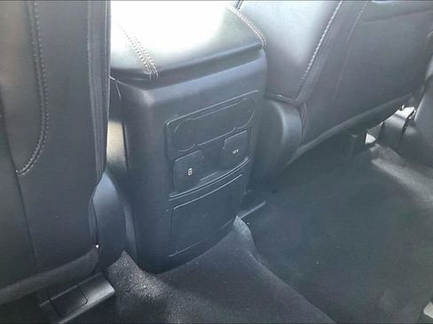 Used 2023 Ford Explorer XLT w/ Equipment Group 202A AWD/4WD image 10