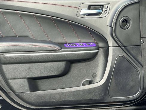 Used 2023 Dodge Charger Scat Pack image 21
