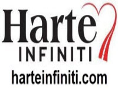 Certified 2025 INFINITI QX80 Sensory