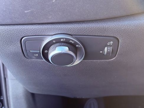 New 2026 Alfa Romeo Tonale Base w/ Red Premium Package image 32