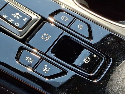 Used 2024 Lexus NX 350 AWD w/ Cold Area Package image 26