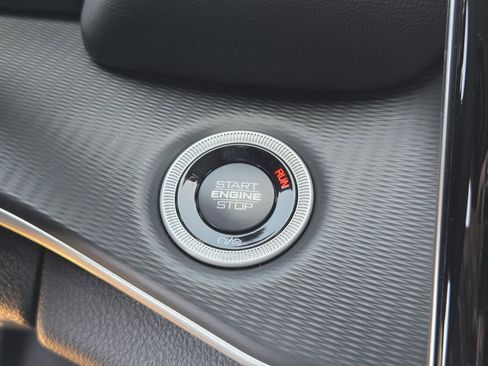 New 2026 Jeep Grand Cherokee Laredo X RWD image 11