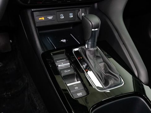 New 2026 Acura Integra image 18