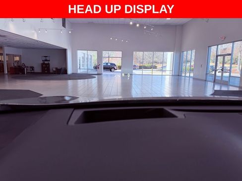 Certified 2021 Lexus RX 350 FWD w/ Premium Package image 12